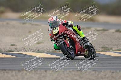 media/Sep-21-2025-Race Pace (Sun) [[98bf33ef95]]/Verified/7-Turn 7 (1120am)/